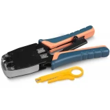 Инструмент обжимной Cabeus HT-500R