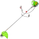 Триммер RedVerg RD-GB435