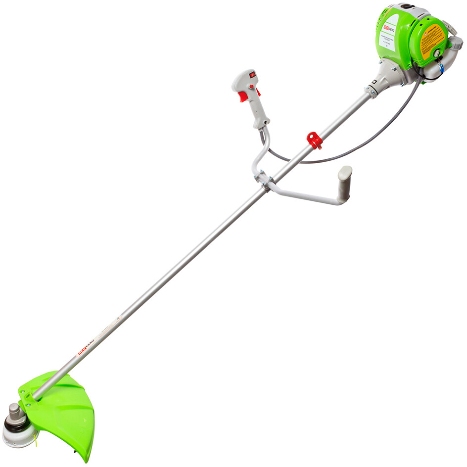 Триммер RedVerg RD-GB435