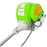 Триммер RedVerg RD-GB435