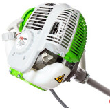 Триммер RedVerg RD-GB435