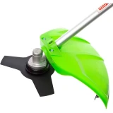 Триммер RedVerg RD-GB435