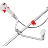 Триммер RedVerg RD-GB435