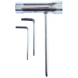 Триммер RedVerg RD-GB435