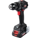 Дрель-шуруповёрт Elitech CD 20ISL2 (E2201.041.01) (205722)