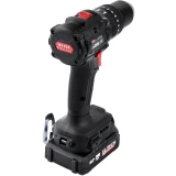 Дрель-шуруповёрт Elitech CD 20ISL2 (E2201.041.01) (205722)