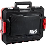 Дрель-шуруповёрт Elitech CD 20ISL2 (E2201.041.01) (205722)