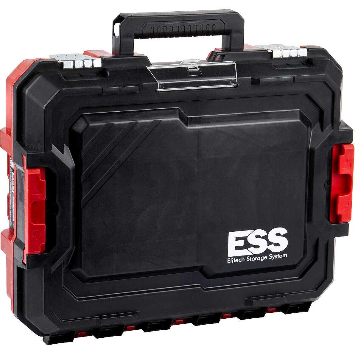 Дрель-шуруповёрт Elitech CD 20ISL2 (E2201.041.01) - 205722 - фото 7