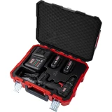 Дрель-шуруповёрт Elitech CD 20ISL2 (E2201.041.01) (205722)