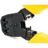Инструмент обжимной Cablexpert TK-TP-01