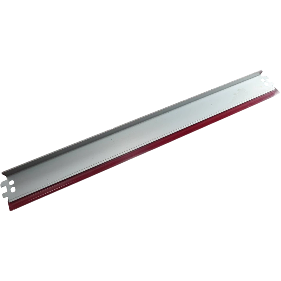 Ракель ELP Imaging ELP-WB-H1200-10