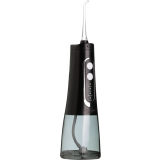 Ирригатор Revyline RL 240 Black