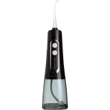 Ирригатор Revyline RL 240 Black