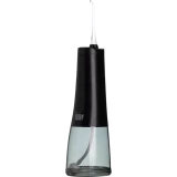 Ирригатор Revyline RL 240 Black