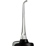 Ирригатор Revyline RL 240 Black