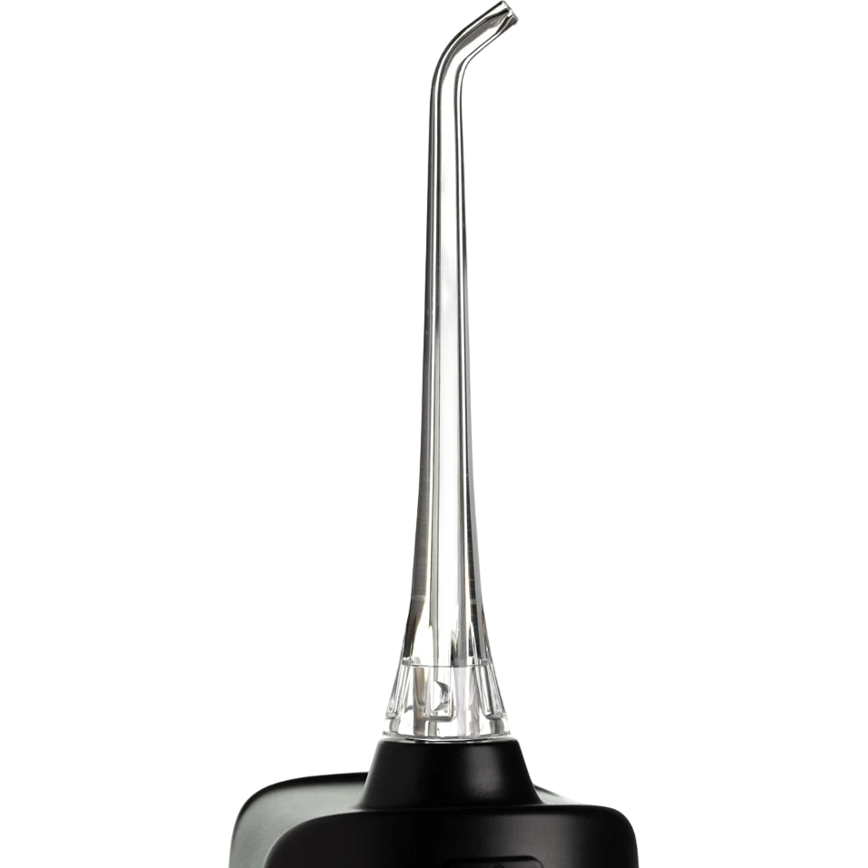 Ирригатор Revyline RL 240 Black - фото 6