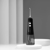 Ирригатор Revyline RL 240 Black