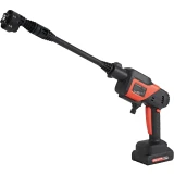 Мойка высокого давления Starwind SBW-25.20-2.1B