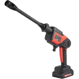 Мойка высокого давления Starwind SBW-25.20-2.1B