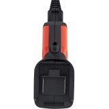 Мойка высокого давления Starwind SBW-25.20-2.1B