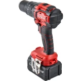 Дрель-шуруповёрт Elitech ДА 20УБЛ2 (E2201.047.02)