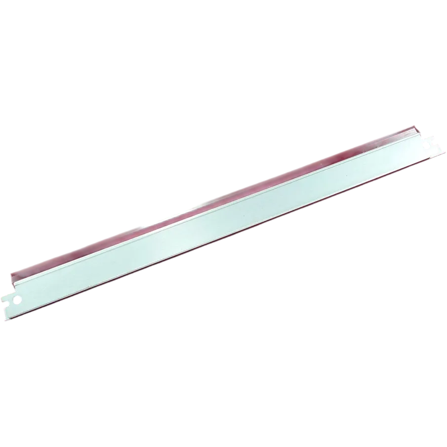 Ракель ELP Imaging ELP-WB-CN6055-1