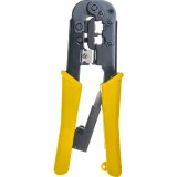 Инструмент обжимной Cablexpert T-568R