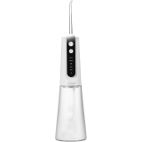 Ирригатор Revyline RL 670 White (2000601703599)