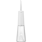 Ирригатор Revyline RL 670 White (2000601703599)