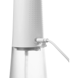 Ирригатор Revyline RL 670 White (2000601703599)