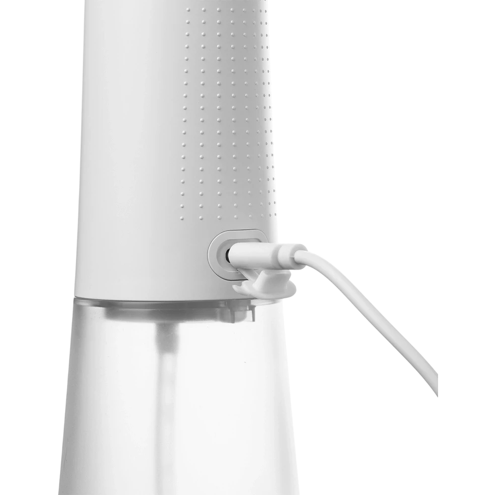 Ирригатор Revyline RL 670 White - 2000601703599 - фото 6