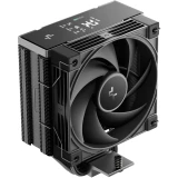 Кулер DeepCool AK400 G2 DIGITAL NYX (R-AK400G2-BKNNMN-GJD-1)
