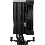 Кулер DeepCool AK400 G2 DIGITAL NYX (R-AK400G2-BKNNMN-GJD-1)