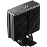 Кулер DeepCool AK400 G2 DIGITAL NYX (R-AK400G2-BKNNMN-GJD-1)