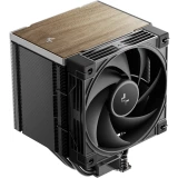 Кулер DeepCool AK500 G2 (R-AK500G2-BKNNMN-GJD)