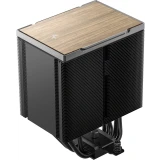 Кулер DeepCool AK500 G2 (R-AK500G2-BKNNMN-GJD)