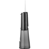 Ирригатор Revyline RL 670 Black (2000601703605)