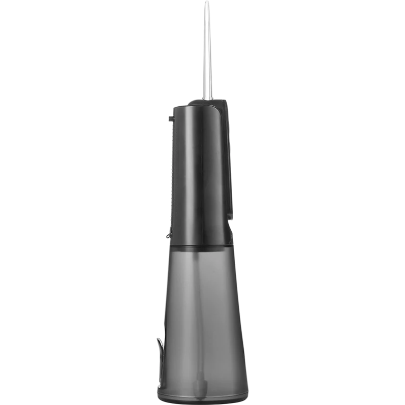 Ирригатор Revyline RL 670 Black - 2000601703605 - фото 3