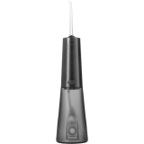 Ирригатор Revyline RL 670 Black (2000601703605)