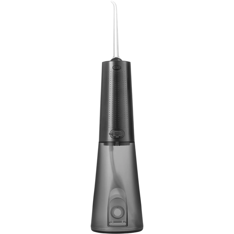 Ирригатор Revyline RL 670 Black - 2000601703605 - фото 4