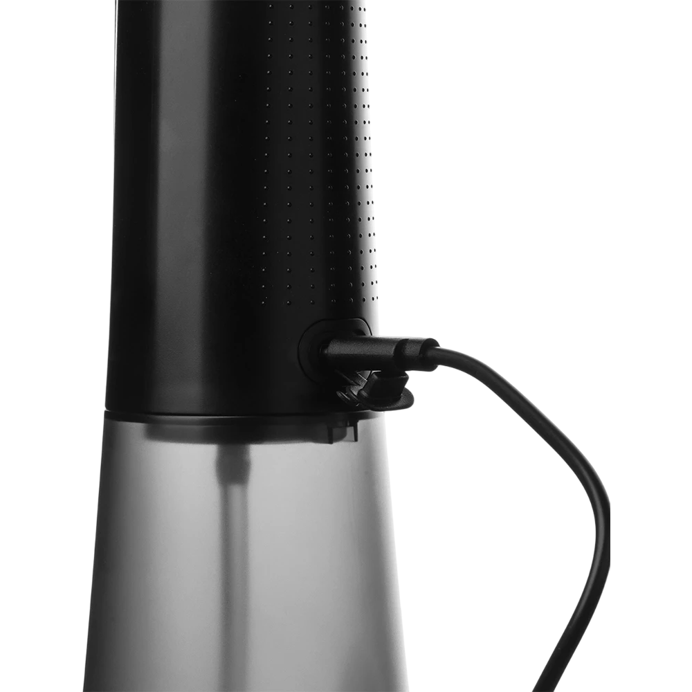 Ирригатор Revyline RL 670 Black - 2000601703605 - фото 6