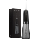 Ирригатор Revyline RL 670 Black (2000601703605)