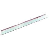 Ракель ELP Imaging ELP-WB-CN1215-1