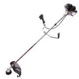 Триммер RedVerg Basic GB33C