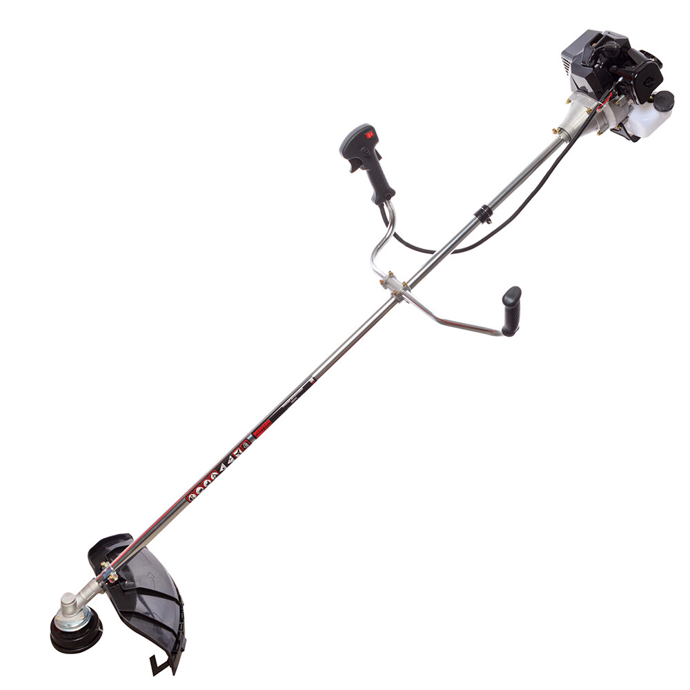 Триммер RedVerg Basic GB33C