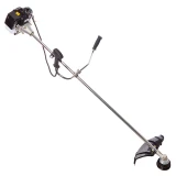 Триммер RedVerg Basic GB33C