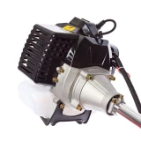 Триммер RedVerg Basic GB33C