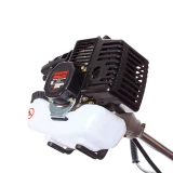 Триммер RedVerg Basic GB33C