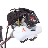 Триммер RedVerg Basic GB33C