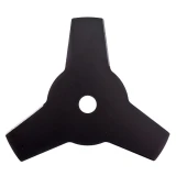 Триммер RedVerg Basic GB33C